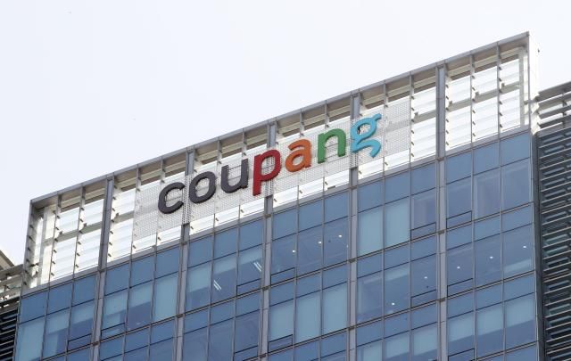 【图片来源 韩联社】