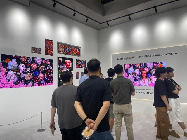 【摄影 记者 陈姗娜】