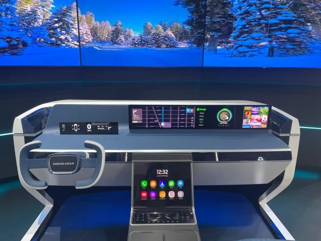 【摄影 记者 陈姗娜】