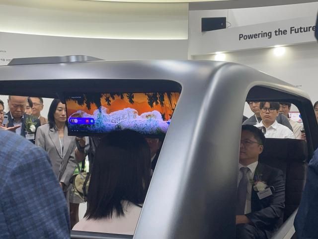 【摄影 记者 陈姗娜】