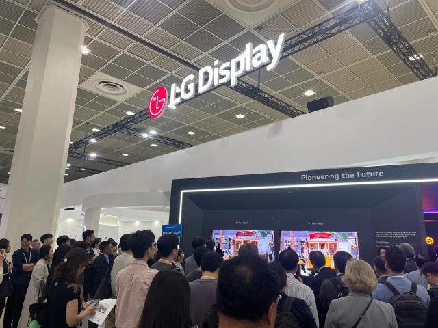 【摄影 记者 陈姗娜】