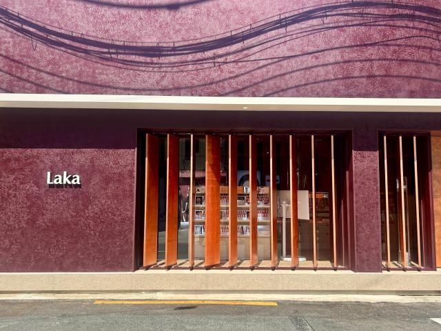 【摄影 记者 傅璐瑶】