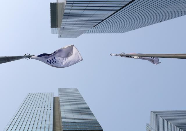 【图片来源 韩联社】