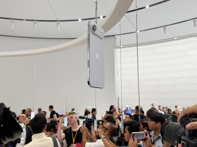 【图片来源 韩联社】