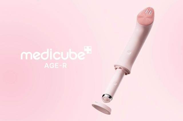 【图片来源 APR】