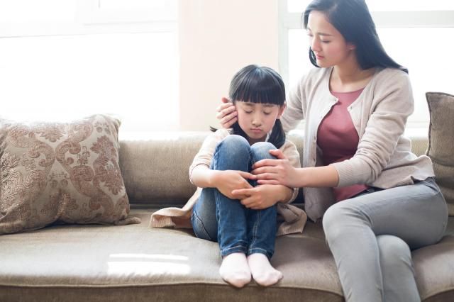 【图片来源 Gettyimagesbank】