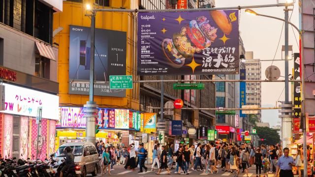 【图片来源 网络】