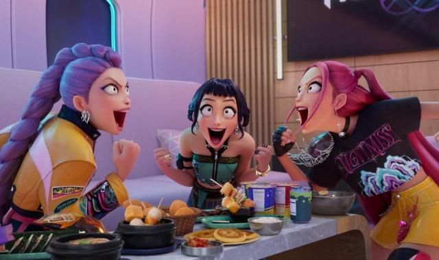 【图片来源 奈飞】