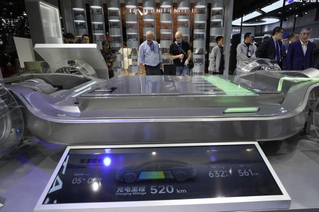 【图片来源 韩联社】