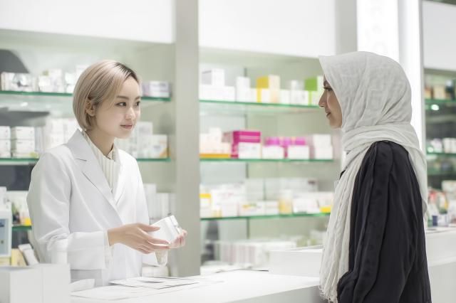 【图片提供 Creatrip】