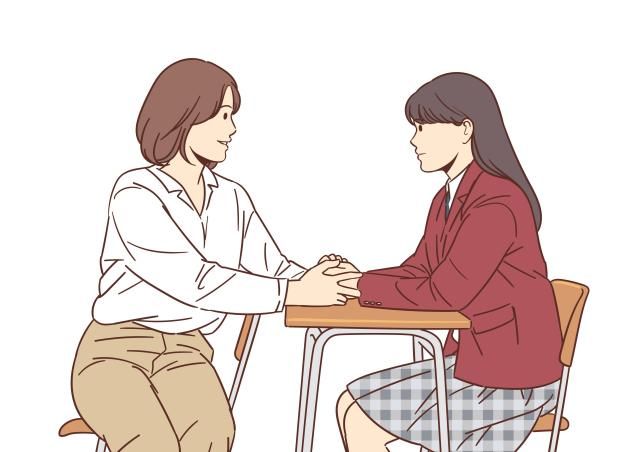 【Gettyimagesbank】