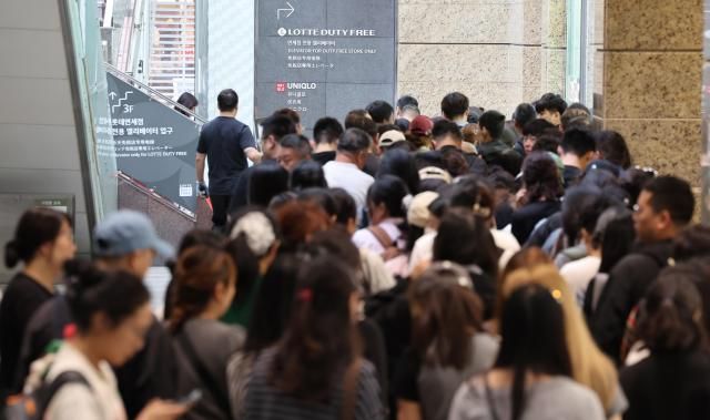 【图片来源 韩联社】