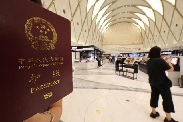 【图片来源 韩联社】