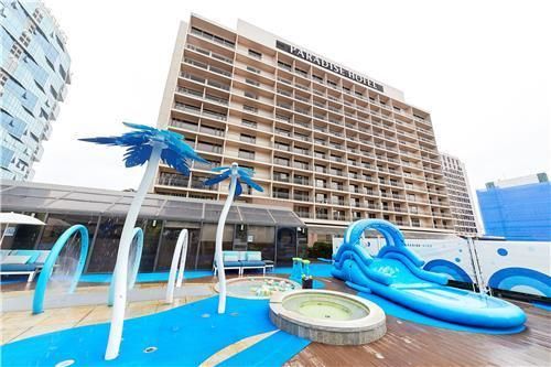 【图片来源 韩联社】