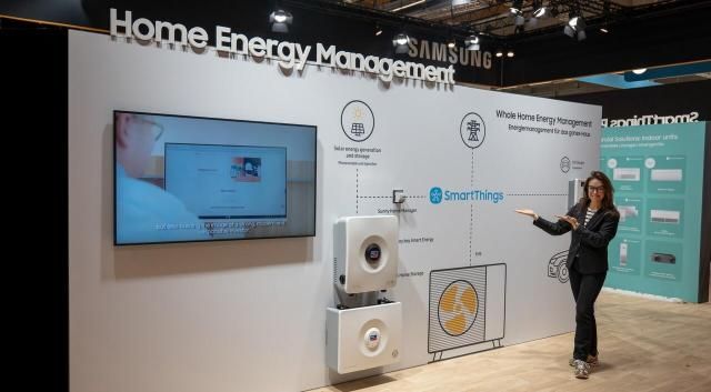 【图片来源 三星电子】