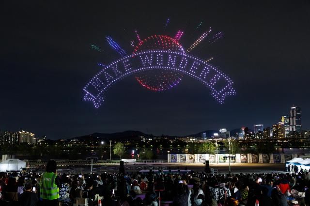 【图片来源 首尔市政府】