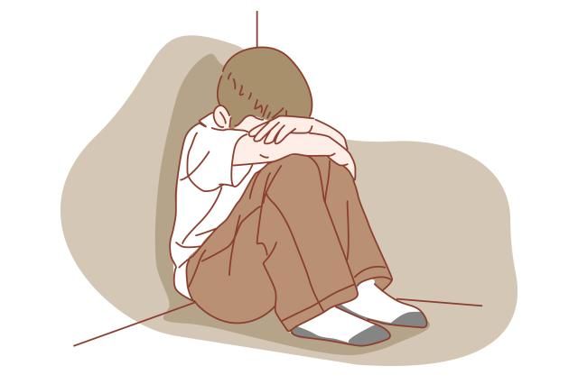 【图片提供Gettyimagesbank】