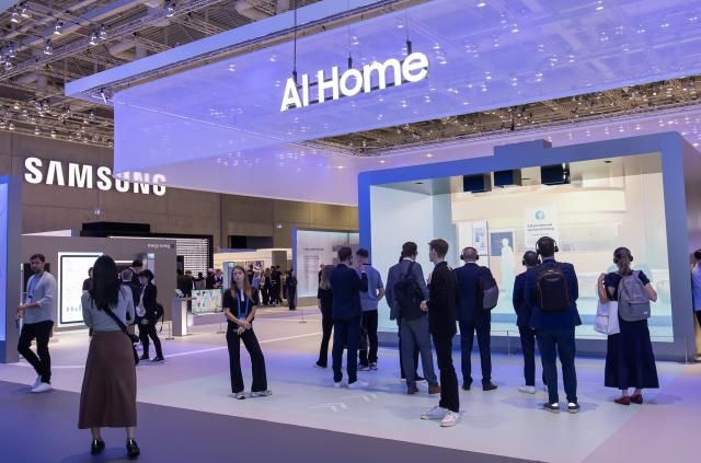 【图片来源 韩联社】