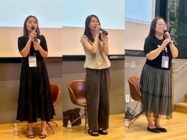 【摄影 记者 傅璐瑶】