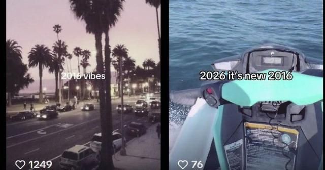 【图片来源 网络】