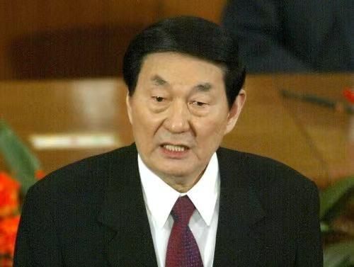 【图片来源 韩联社】