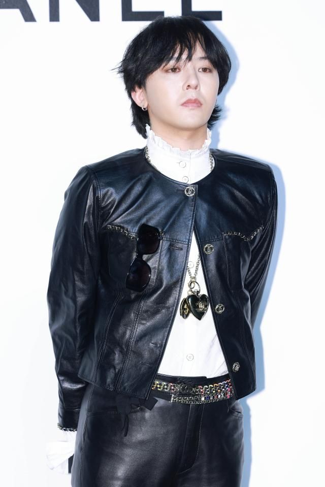 Photograph by Yoo Dae-gil