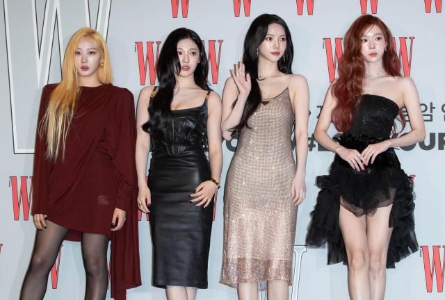 Photograph by Yoo Dae-gil dbeorlf123ajunewscom