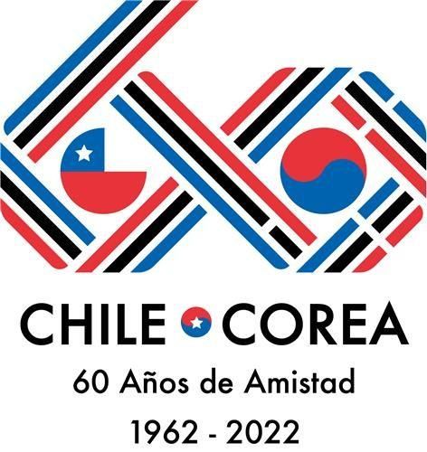 Courtesy of the Chilean Embassy in South Korea