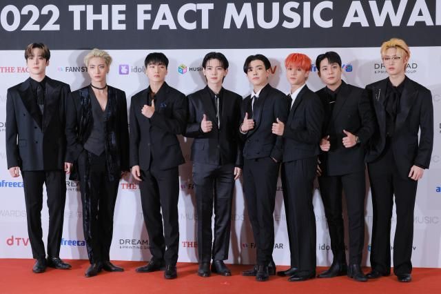 Photograph by Yoo Dae-gil dbeorlf123ajunewscom