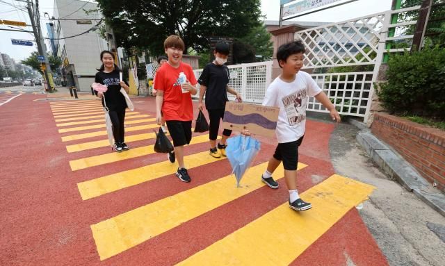 YONHAP PHOTO