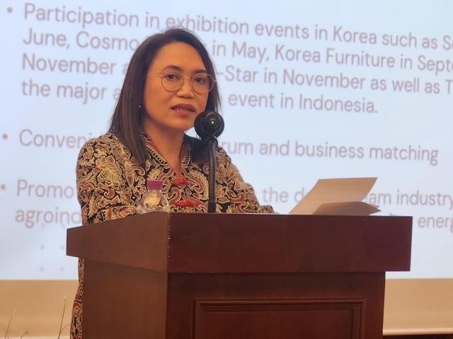 Photographed by Park Sae-jin swatchsjpajunewscom