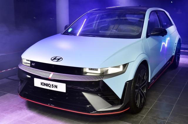 Courtesy of Yoo Dae-gil