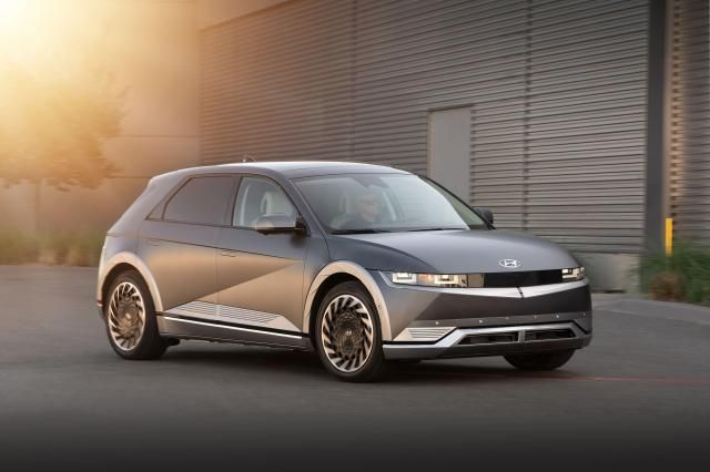 Courtesy of Hyundai Motor