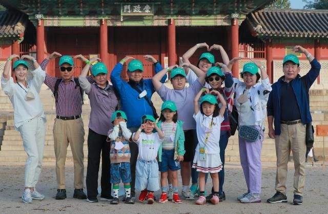 Photograph by Namking Jin-woong timeidajunewscom