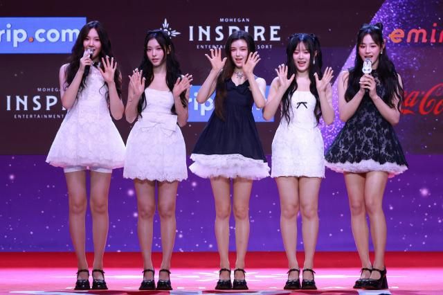 Photographed by Yoo Dae-gil dbeorlf123ajunewscom