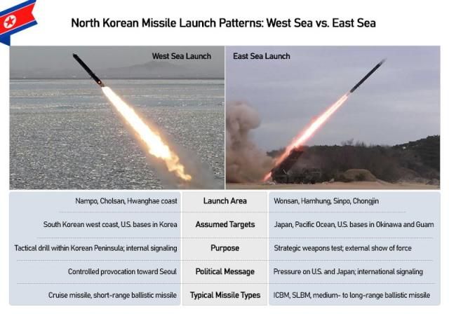 Graphics by AJP Song Ji-yoon