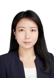 Lee Hyo-jung, Deputy Director of the Ministry of Industry