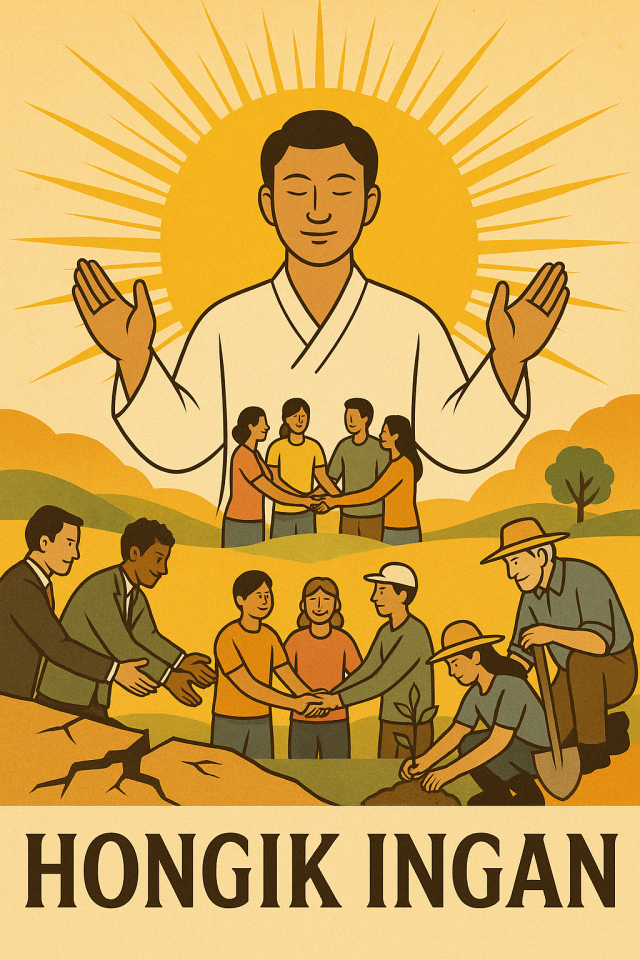 The image is created by ChatGPT