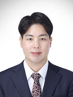 Jang Sung-won, Deputy Head of International Economics Team