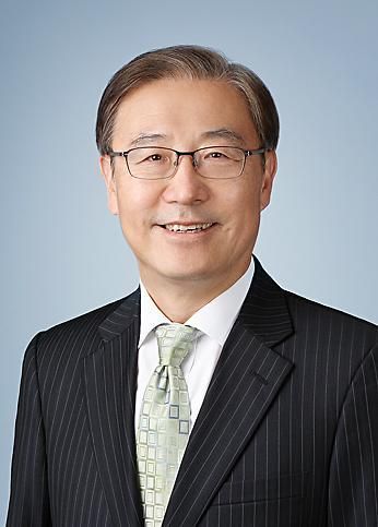 Lee Baek-soon, Advisor at Yulchon LLC