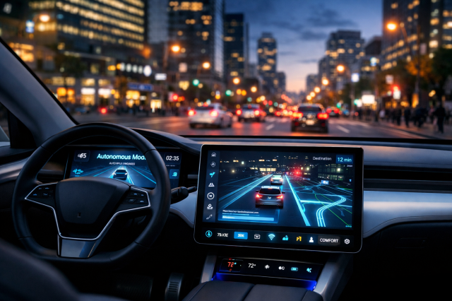  Image regenerated by ChatGPT