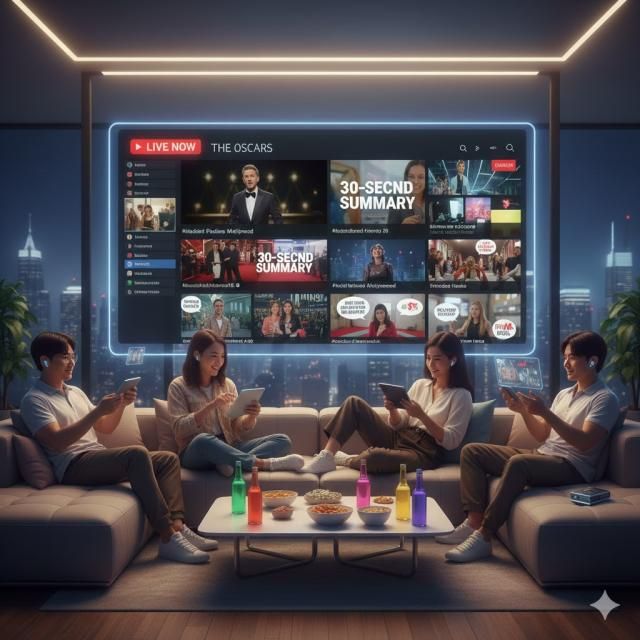 Image created by Gemini 