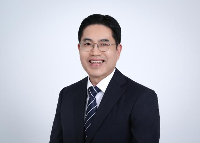 Photo from Ajou Economy DB