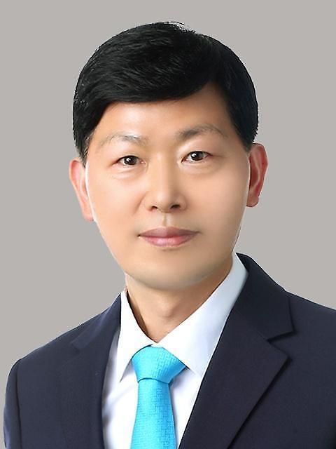 Kwon Ki-won, head of the Legislative Strategy Center at Daeryuk Ajou Law Firm