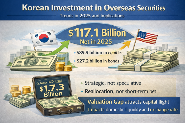 Generated by ChatGPT