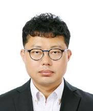 Jung Hae-hoon, Deputy Political and Social Affairs Editor