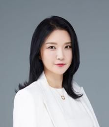 Choi Yeo-jin CEO of MaxValue Capital