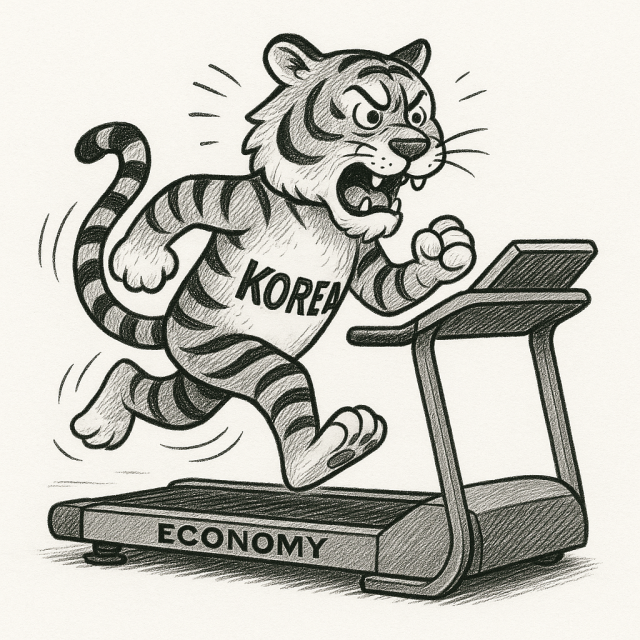 Image created by ChatGPT