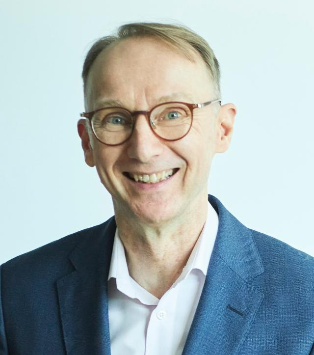 This file image shows founder and CEO of Reddal Per Stenius Courtesy of Per Stenius