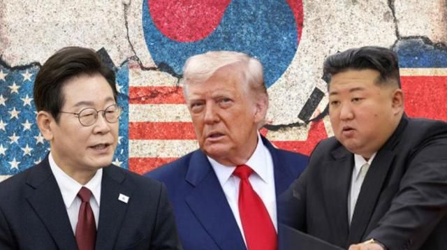 Graphic AJP Song Ji-yoon Source Yonhap